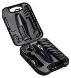 BaBylissMEN Super Clipper XTP - McGrocer