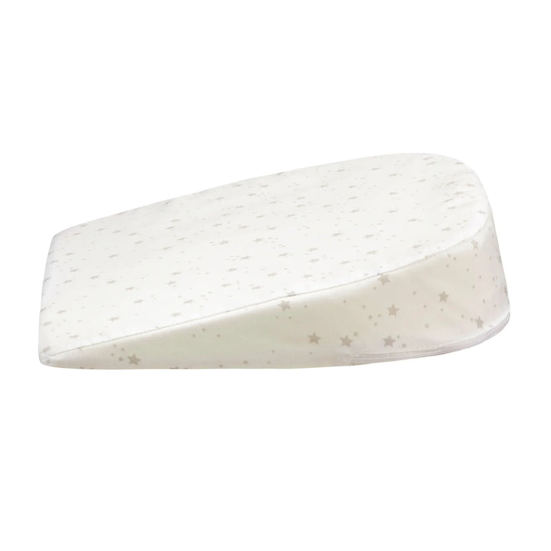 Babymore reflux wedge for Air Motion Crib, imported from the UK