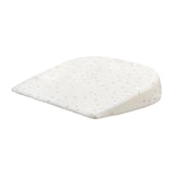 ukbabycentre Babymore Infant Reflux Wedge for Air Motion Crib- Buy online at McGrocer
