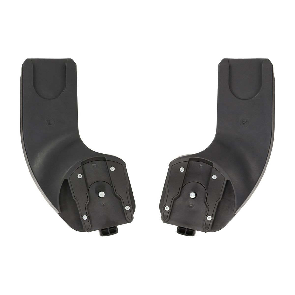 Babystyle Oyster 3 Car Seat Adapters - McGrocer