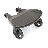 BabyStyle Oyster 3 ride-on buggy board - British product