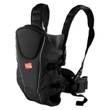 Babyway 3 in 1 Baby Carrier - McGrocer