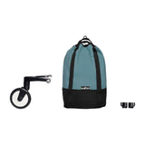 Babyzen YOYO Bag - Aqua - McGrocer