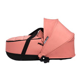 BABYZEN YOYO Bassinet Ginger - McGrocer