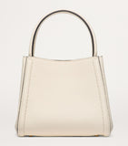 Valentino Garavani Alltime small top-handle bag (British brand)