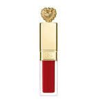 Dolce&Gabbana mini everkiss liquid lipstick - British product