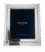 Harrods Waterford Lismore Crystal Picture Frame (8 x 10)- Buy online at McGrocer