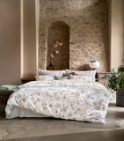 Schlossberg Ima-Noblesse king duvet cover, UK version