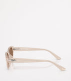 Ray-Ban RB4457D Bio-Based sunglasses - British product