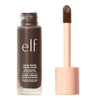 e.l.f. Halo Glow Liquid Filter rich shade - British product