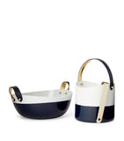 Ralph Lauren Wyatt salad bowl 31.5cm - British product