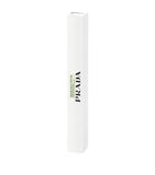 Prada Beauty concealer buffer brush, imported from the UK