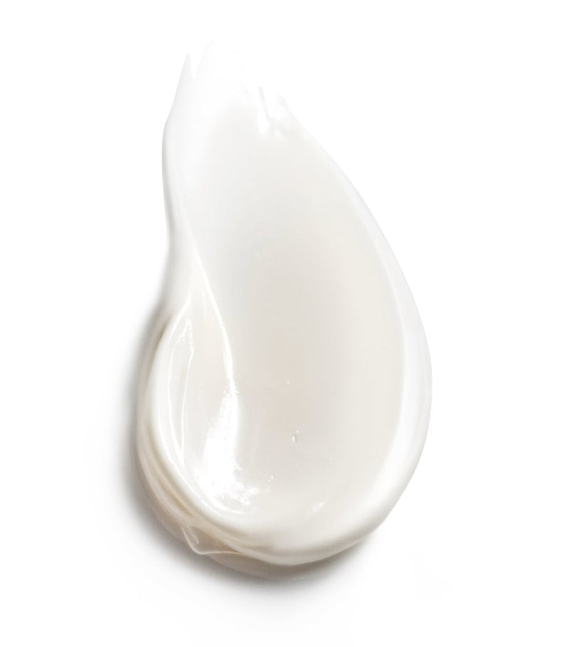 NEURAÉ Sérénité Relaxing & Smoothing Balm 50ml, imported from the UK