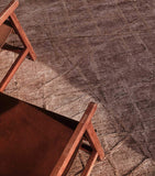 The Rug Company Riven Dune rug 1.83m x 2.74m (British brand)