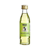 Superdrug Bells Olive Oil 70ml- Buy online at McGrocer