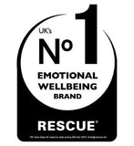 Bach Rescue Remedy Night Liquid Melts 28 Capsules - McGrocer