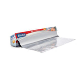 Bacofoil Non Stick Foil 10m - McGrocer