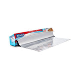 Bacofoil The Original Kitchen Foil 10m - McGrocer