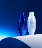 Shiseido Bio-Performance Skin Filler Serum Duo 2 x 30ml (British brand)