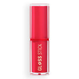 Superdrug Revolution Pout Lip Gloss Stick Cherrylicious Lip Gloss- Buy online at McGrocer
