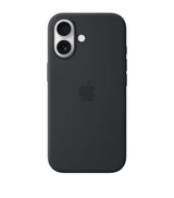 Harrods Apple Silicone iPhone 17 MagSafe Phone Case- Buy online at McGrocer
