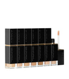 Suqqu Intense Cover Concealer beauty product (British brand)