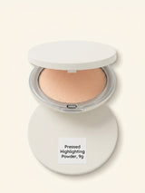 John Lewis Dior Forever Glow Luminizer Highlighter Powder 6g- Buy online at McGrocer