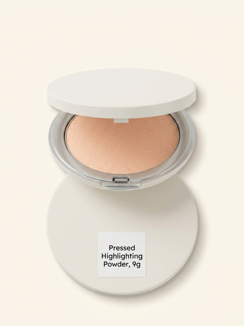 Dior Forever Glow Luminizer highlighter powder 6g, imported from the UK