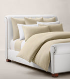 Ralph Lauren Cotton Player duvet cover 200x140cm, imported from the UK