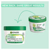 Garnier body moisturiser Avocado and Omega 6 380ml, UK version
