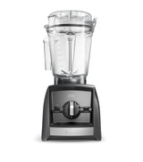Harrods Vitamix Ascent A2500i Digital Blender- Buy online at McGrocer