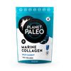 Planet Paleo marine collagen powder 225g, UK version