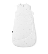 Harrods Snüz SnüzPouch 1.0 Tog Baby Sleeping Bag- Buy online at McGrocer