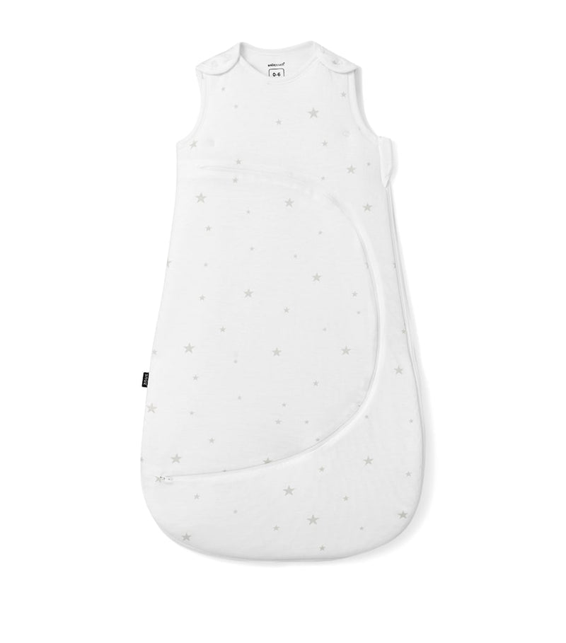Snüz SnüzPouch 1.0 tog baby sleeping bag, imported from the UK