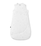 Snüz SnüzPouch 1.0 tog baby sleeping bag, imported from the UK