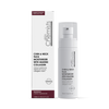 skinChemists Chin & Neck Tuck Moisturiser with Marine Collagen 120ml - British product