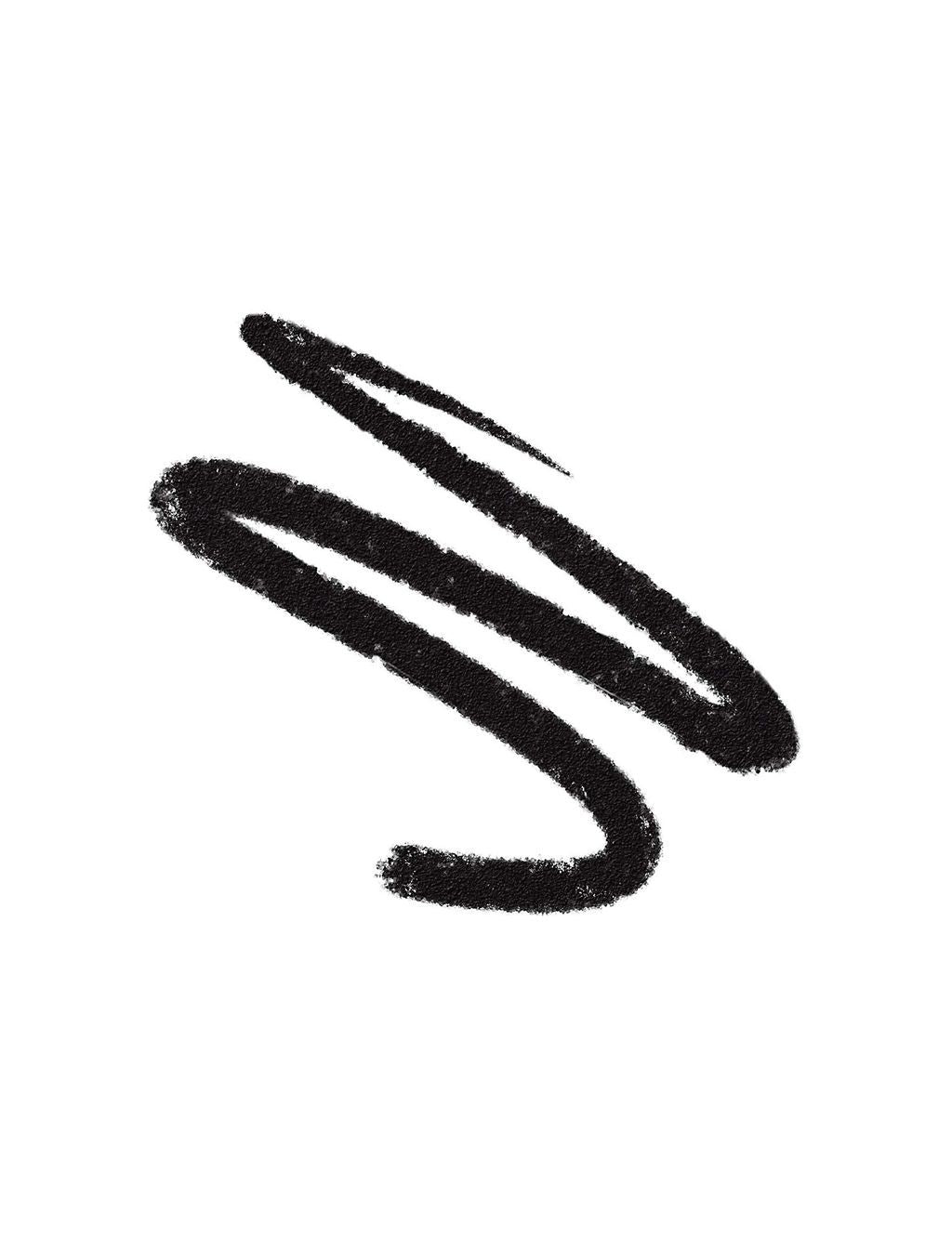 Badgal Bang! 24 Hour Eye Pencil 3g - McGrocer