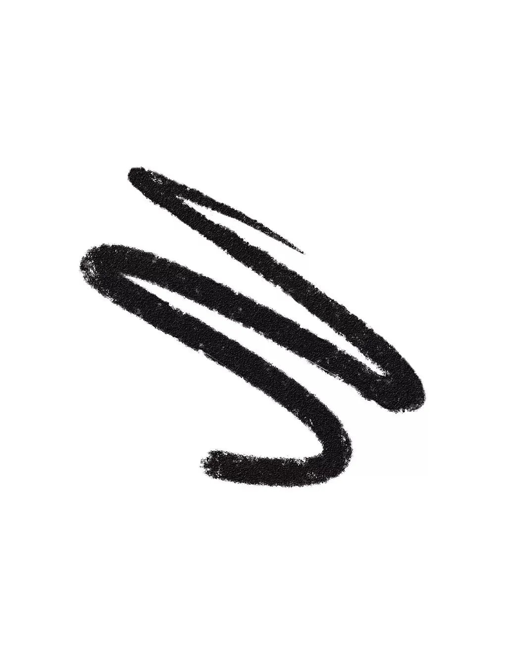 Badgal Bang! 24 Hour Eye Pencil 3g - McGrocer