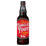 Badger Tangle Foot Ale 500ml - McGrocer