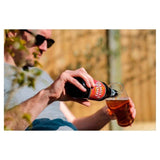 Badger Tangle Foot Ale 500ml - McGrocer