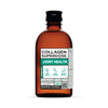 Gold Collagen Superdose Joint Care 300ml - British product