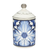 Harrods Dolce&Gabbana Blu Mediterraneo Scented Candle (340g)- Buy online at McGrocer