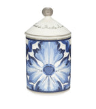 Dolce&Gabbana Blu Mediterraneo scented candle 340g, imported from the UK