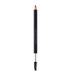 Anastasia Beverly Hills Perfect Brow Pencil - British product