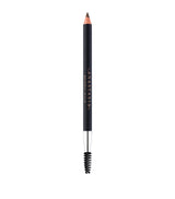 Harrods Anastasia Beverly Hills Perfect Brow Pencil Eyebrow Colour- Buy online at McGrocer