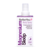 BetterYou Magnesium Sleep Spray 100ml - British product