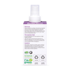 BetterYou Magnesium Sleep Spray 100ml - British product