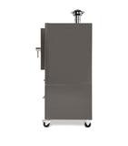 Charlie Oven Professional Charcoal Oven - British product