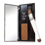 Superdrug Color Wow Root Cover Up Red Hair Touch Up Powder 2.1g- Buy online at McGrocer