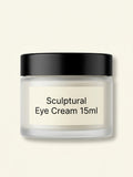Givenchy Sculptural Eye Cream 15ml, UK version